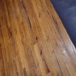 Beutifull and unique quinceanera dress